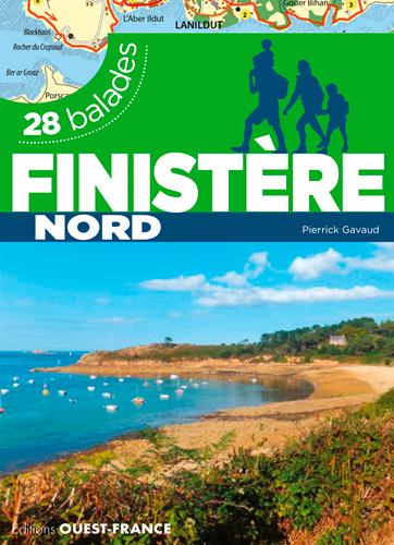 FINISTERE NORD