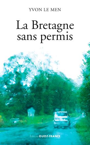 https://bddi.2dcom.fr/LocalImageExists