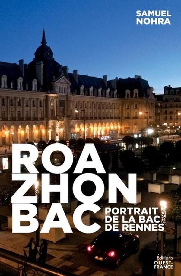 https://bddi.2dcom.fr/LocalImageExists