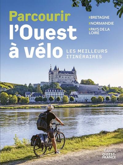 https://bddi.2dcom.fr/LocalImageExists