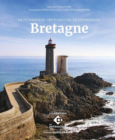 https://bddi.2dcom.fr/LocalImageExists