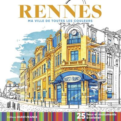 https://bddi.2dcom.fr/LocalImageExists