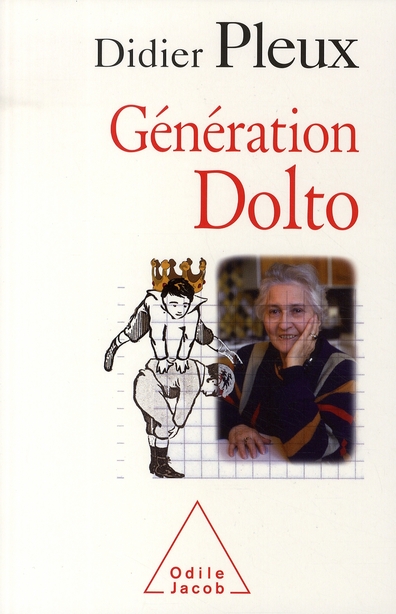 GENERATION DOLTO