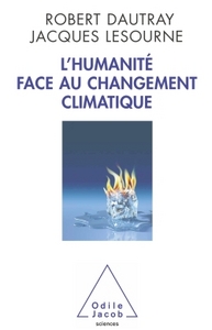 L'HUMANITE FACE AU CHANGEMENT CLIMATIQUE