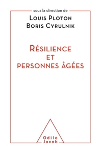 RESILIENCE ET PERSONNES AGEES