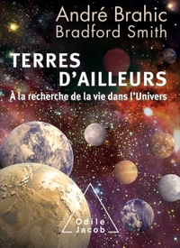 TERRES D'AILLEURS