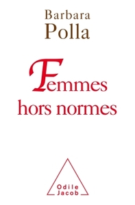 FEMMES HORS NORMES
