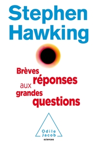 BREVES REPONSES AUX GRANDES QUESTIONS