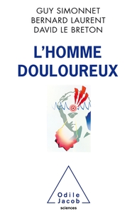 L'HOMME DOULOUREUX