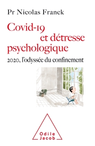 COVID-19 ET DETRESSE PSYCHOLOGIQUE