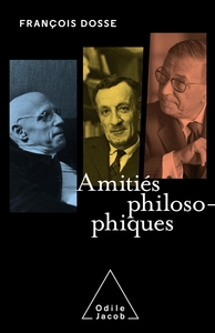 AMITIES PHILOSOPHIQUES