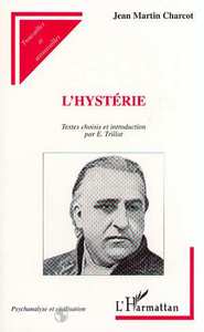 L'HYSTERIE