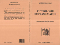 PHYSIOLOGIE DU FRANC-MACON