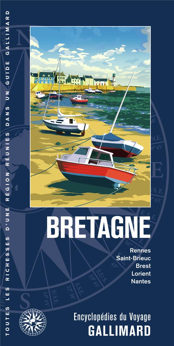 https://bddi.2dcom.fr/LocalImageExists