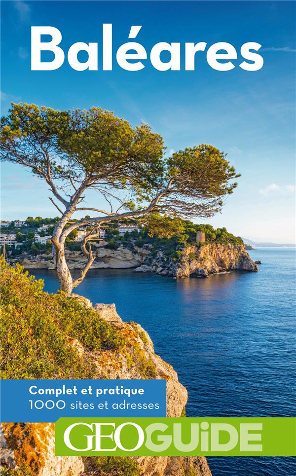 Baleares