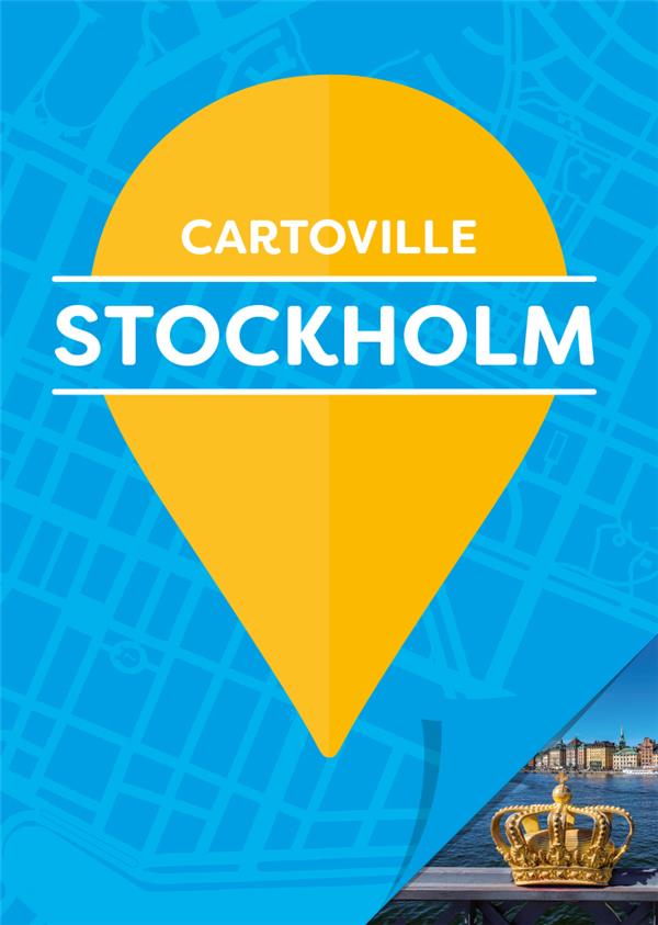 Stockholm