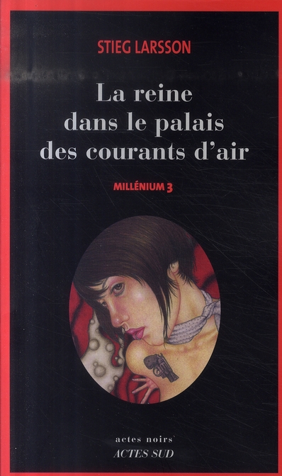 https://bddi.2dcom.fr/LocalImageExists