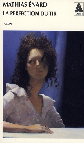 La perfection du tir