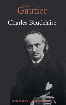 Charles baudelaire