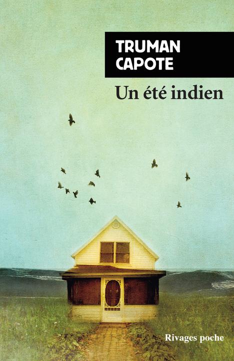Un ete indien