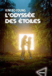 L'ODYSSEE DES ETOILES