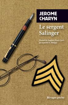 Le sergent salinger