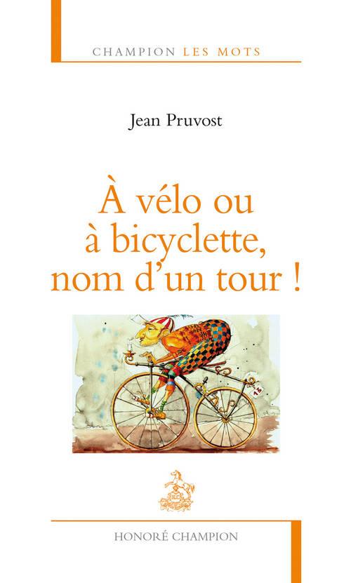 https://bddi.2dcom.fr/LocalImageExists