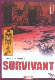 Survivant