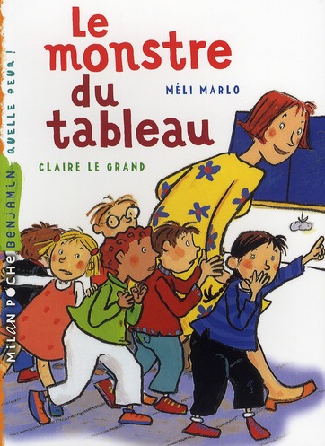 https://bddi.2dcom.fr/LocalImageExists