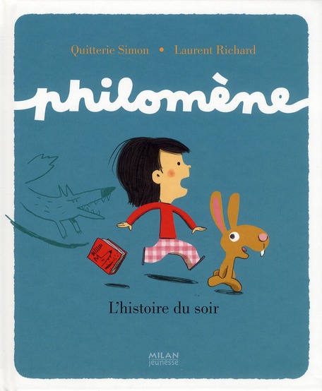 Philomene
