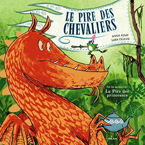 https://bddi.2dcom.fr/LocalImageExists