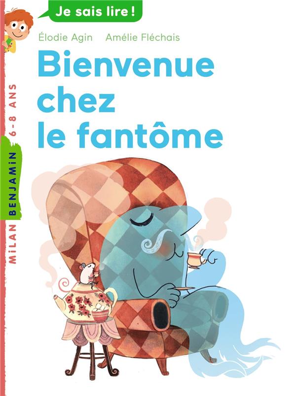 Les trois petits vampires