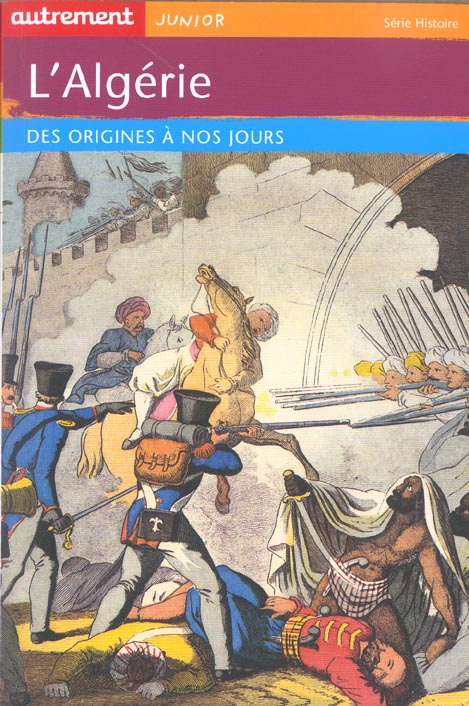 https://bddi.2dcom.fr/LocalImageExists