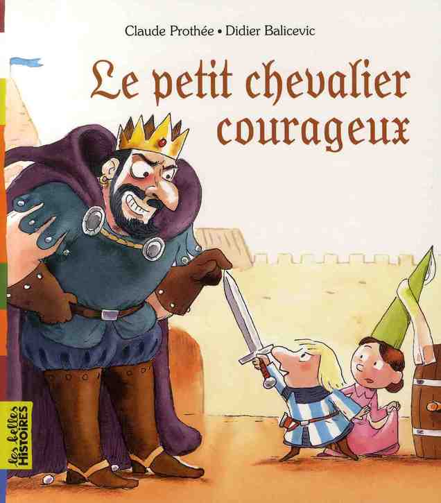 https://bddi.2dcom.fr/LocalImageExists