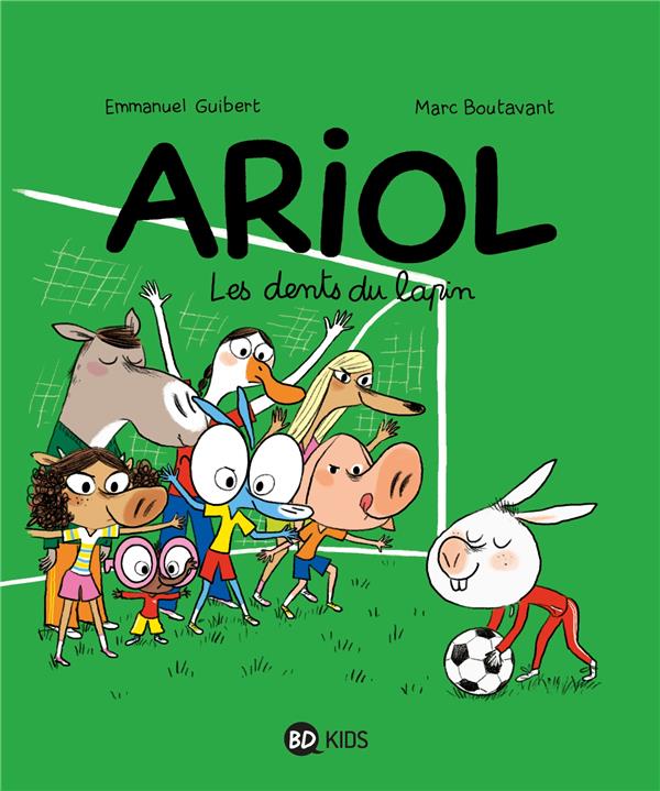 https://bddi.2dcom.fr/LocalImageExists