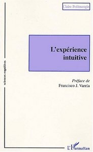 L'EXPERIENCE INTUITIVE