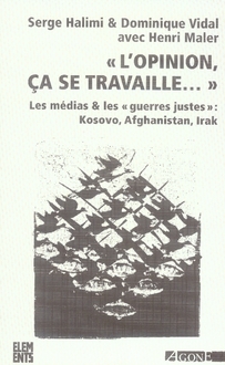 https://bddi.2dcom.fr/LocalImageExists