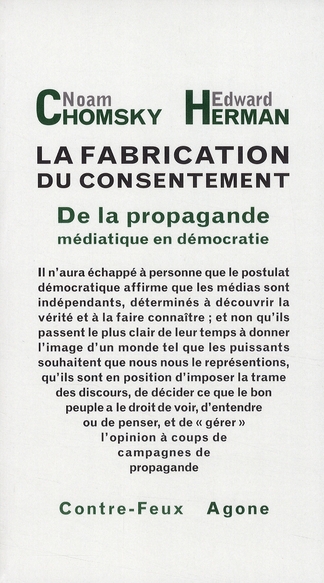 https://bddi.2dcom.fr/LocalImageExists