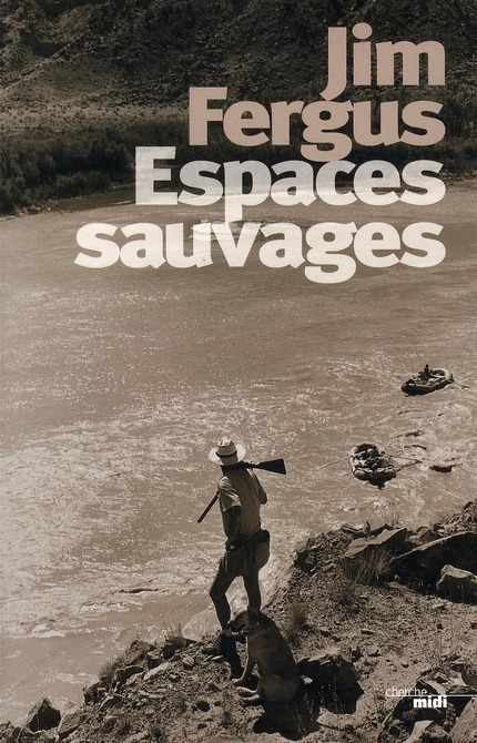 https://bddi.2dcom.fr/LocalImageExists