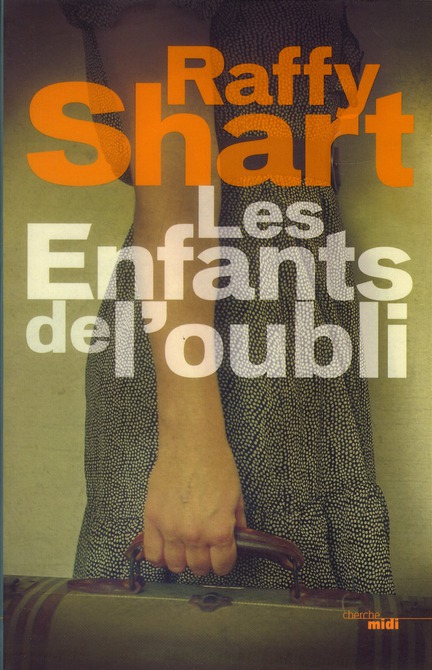 https://bddi.2dcom.fr/LocalImageExists