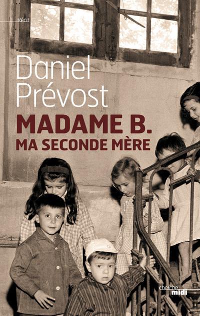 https://bddi.2dcom.fr/LocalImageExists