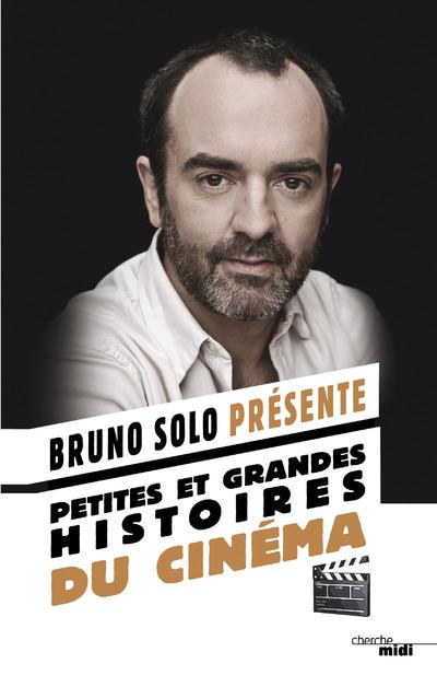 https://bddi.2dcom.fr/LocalImageExists