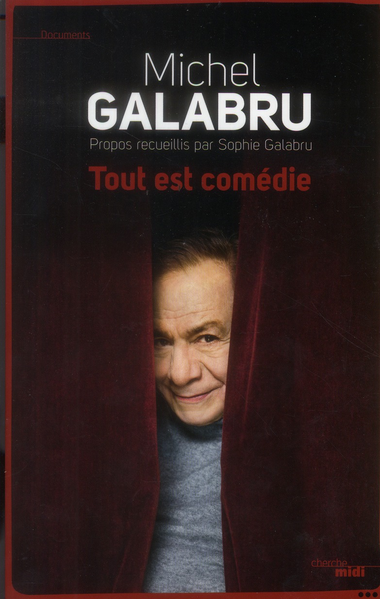 https://bddi.2dcom.fr/LocalImageExists