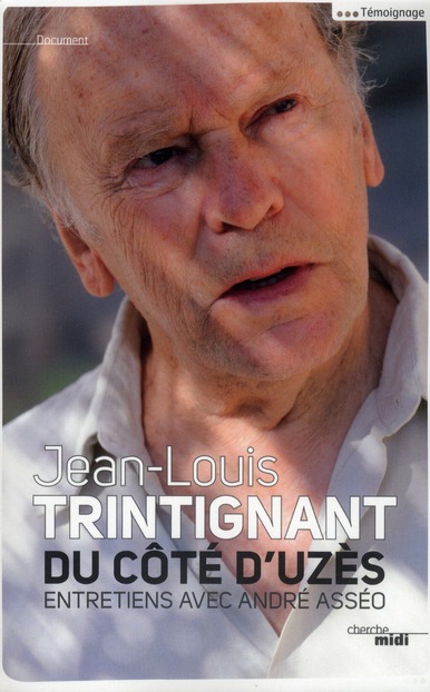 https://bddi.2dcom.fr/LocalImageExists