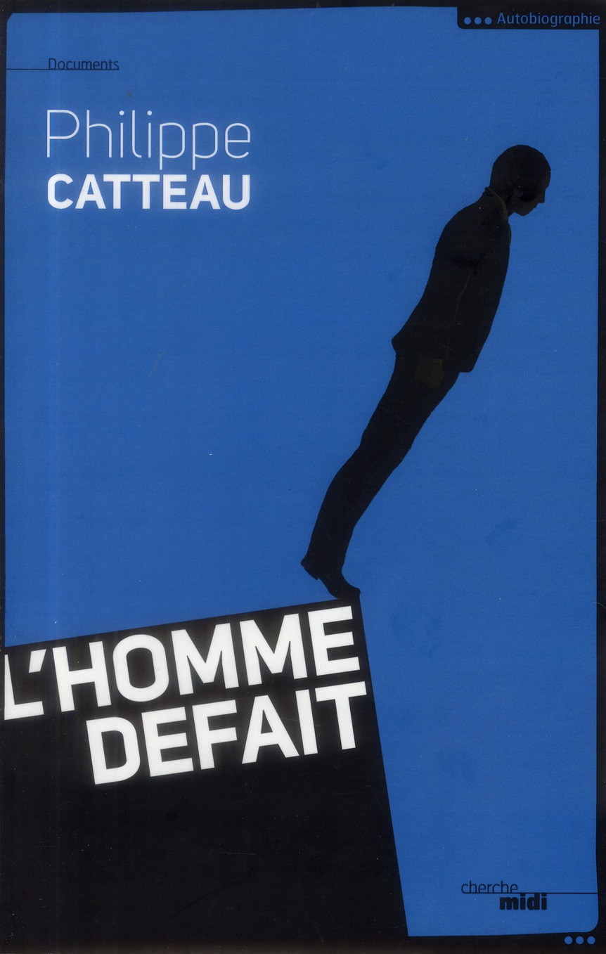 https://bddi.2dcom.fr/LocalImageExists