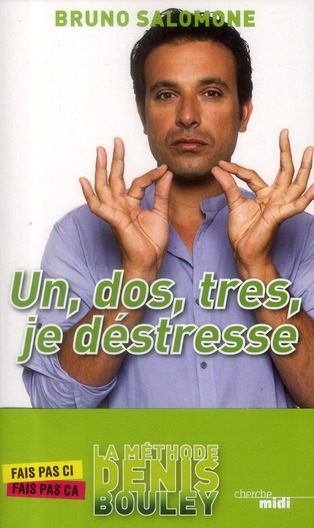 https://bddi.2dcom.fr/LocalImageExists