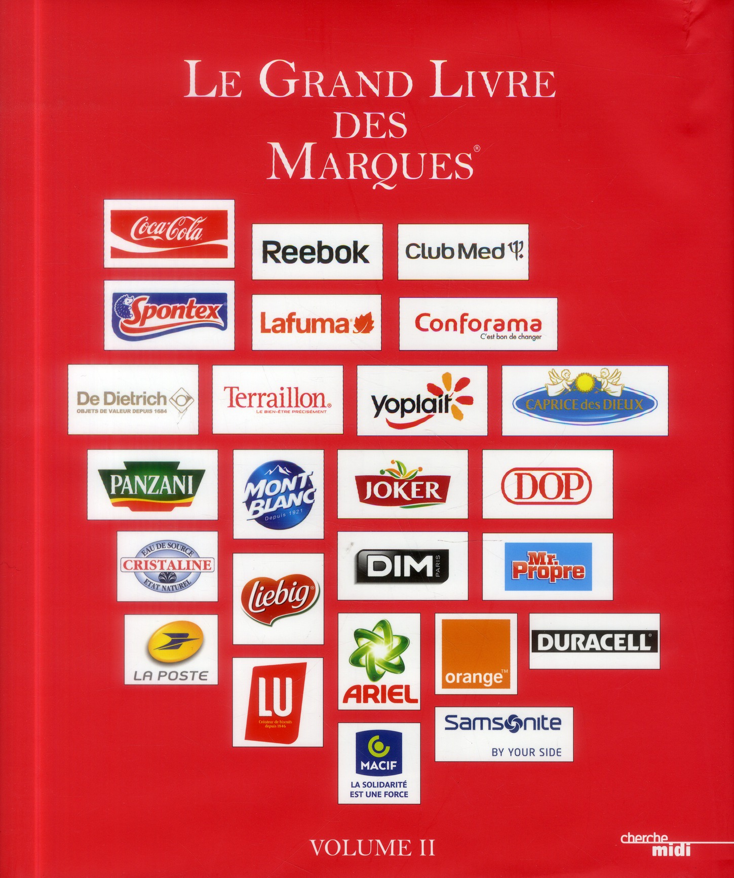 https://bddi.2dcom.fr/LocalImageExists