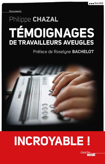 https://bddi.2dcom.fr/LocalImageExists