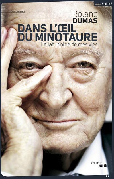 https://bddi.2dcom.fr/LocalImageExists