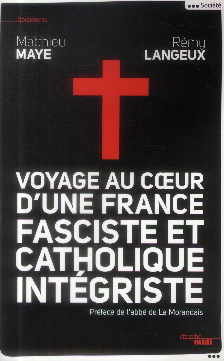 https://bddi.2dcom.fr/LocalImageExists